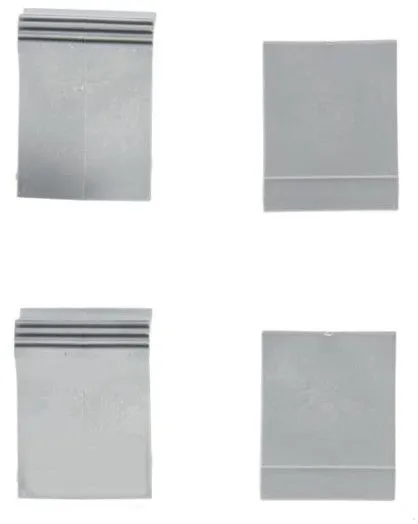 PACKAGE ASM,SLIDER